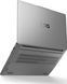 Ноутбук Lenovo LOQ 15ARP10E Luna Grey (83S000ERRA) [620270], фото 6
