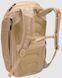 Рюкзак Thule Chasm 26L TCHB-215 Gentle Beige (3205449) [204245], фото 4