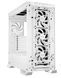 Корпус be quiet! Dark Base Pro 901 White (BGW51) [620161], фото 7