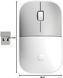 Миша HP OPT Z3700 Ceramic, WL, білий (171D8AA) [104183], фото 3