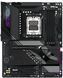 Материнська плата GIGABYTE X870E A ELITE WIFI7 sAM5 X870 4xDDR5 M.2 HDMI Typc-C ATX (X870E_A_ELITE_WIFI7) [111662], фото 1