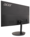 Монiтор 23.8" Acer XF240YX1biiph Black (UM.QX0EE.105) [200549], фото 5