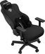 Крісло для геймерів Anda Seat Kaiser 3E Size XL Black (AD23YC-XL-09-B-CF-B01) [615829], фото 8