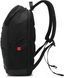 Рюкзак Yenkee 22L 15.6" Gaming SHIELD YBB 1503 (Black) (45015144) [201740], фото 3