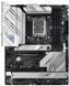 Материнська плата Asus Socket 1700 (ROG STRIX B760-A GAMING WIFI) [607722], фото 1