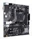 Материнська плата ASUS (PRIME A520M-K) [302762], фото 5