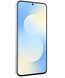Смартфон Samsung Galaxy S25 FE 8/256GB Icy Blue (SM-S731BLBGEUC) [613584], фото 6