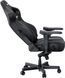 Крісло для геймерів Anda Seat Kaiser 4 Size XL PVC Black (AD12YDDC-XLL-20-B-PV/C) [611667], фото 3