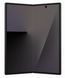 Смартфон Samsung Galaxy Fold 7 5G (F966) 8"/6.5" 12/512ГБ, 2SIM, 4400мА&bull;год, чорний глибокий (SM-F966BZKCSEK) [111464], фото 4