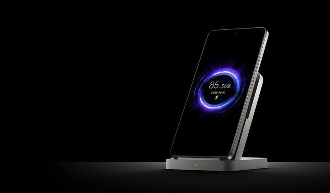Смартфон Xiaomi (14T Pro 12/512GB Titan Gray_EU) [613037]