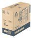 Корпус EATX W/O PSU XTENDER WHT ARCTIC (ACPCC00014A) [502390], фото 9