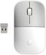 Миша HP OPT Z3700 Ceramic, WL, білий (171D8AA) [104183], фото 4