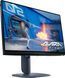 Монітор DELL 24.5" AW2525HM 2xHDMI, DP, USB, Fast IPS, 320Hz, 0.5ms, sRGB 99%, G-SYNC, FreeSync, HDR (210-BRYJ) [113649], фото 6