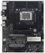 Материнcька плата ASUS PRO WS Z890-ACE SE s1851 Z890 4xDDR5 M.2 HDMI USB Type-C D-Sub Wi-Fi BT ATX (90MB1JC0-M0EAY0) [110003], фото 1