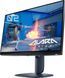 Монітор DELL 24.5" AW2525HM 2xHDMI, DP, USB, Fast IPS, 320Hz, 0.5ms, sRGB 99%, G-SYNC, FreeSync, HDR (210-BRYJ) [113649], фото 5
