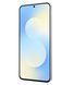 Смартфон Samsung Galaxy S25 FE 8/256GB Icy Blue (SM-S731BLBGEUC) [613584], фото 7