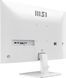 Монітор 27" IPS MSI (PRO MP275W E2) [503769], фото 23