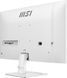 Монітор 27" IPS MSI (PRO MP275W E2) [503769], фото 22