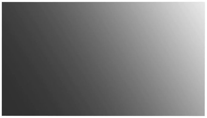 Дисплей 55" LG 55VSH7J FHD 0.88мм 700nit 24/7 webOS (55VSH7J-H) [105278]