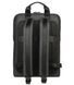Рюкзак Tucano Gommo 15"/16", чорний (BKGOM15-BK) [103387], фото 6
