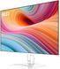 Монітор 27" IPS MSI (PRO MP275W E2) [503769], фото 17