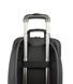 Рюкзак Tucano Gommo 15"/16", чорний (BKGOM15-BK) [103387], фото 7