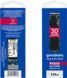 Накопичувач SSD 1TB Goodram PX500 M.2 2280 PCIe 3.0 x4 NVMe 3D TLC (SSDPR-PX500-01T-80-G3) [607949], фото 6