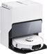 Робот-пилосос Roborock S8 Max Ultra White (S8MU02-00) [610522], фото 8