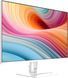 Монітор 27" IPS MSI (PRO MP275W E2) [503769], фото 10