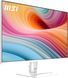 Монітор 27" IPS MSI (PRO MP275W E2) [503769], фото 11