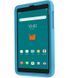 Планшет Blackview Tab 6 Kids 3/32GB 4G Blue (6931548308201) [619139], фото 4