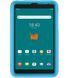 Планшет Blackview Tab 6 Kids 3/32GB 4G Blue (6931548308201) [619139], фото 2