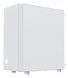 Корпус для комп'ютера ATX W/O PSU GAMMA C70 WH OCYPUS (GAMMA-C70-WHG000XX-GL) [502877], фото 2