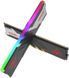 Модуль пам`яті DDR5 2x32GB/6000 Patriot Viper Venom RGB (PVVR564G600C30K) [614195], фото 6