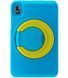 Планшет Blackview Tab 6 Kids 3/32GB 4G Blue (6931548308201) [619139], фото 3