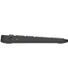 Клавiатура бездротова Logitech Pebble Keys 2 K380s Graphite (920-011851) [612365], фото 4