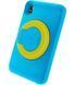 Планшет Blackview Tab 6 Kids 3/32GB 4G Blue (6931548308201) [619139], фото 5