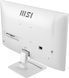 Монітор 27" IPS MSI (PRO MP275W E2) [503769], фото 24