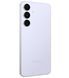 Смартфон Samsung Galaxy S25 FE 8/256GB Icy Blue (SM-S731BLBGEUC) [613584], фото 3