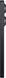 Смартфон Xiaomi (Redmi Note 14S 8/256GB Black_EU) [600243], фото 13