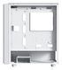 Корпус для комп'ютера ATX W/O PSU GAMMA C70 WH OCYPUS (GAMMA-C70-WHG000XX-GL) [502877], фото 5
