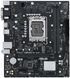 Материнcька плата ASUS PRIME H610M-R D4-SI s1700 H610 2xDDR4 M.2 HDMI D-Sub DVI mATX White BOX WITH ACCESSORY (90MB1B40-M0ECY0) [109068], фото 1
