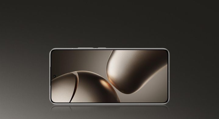 Смартфон Xiaomi (14T Pro 12/512GB Titan Gray_EU) [613037]