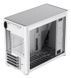 Корпус для комп'ютера ATX W/O PSU SPARK FULL WHITE GAMEMAX (1125-2001R0070) [503624], фото 6
