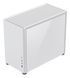 Корпус для комп'ютера ATX W/O PSU SPARK FULL WHITE GAMEMAX (1125-2001R0070) [503624], фото 7