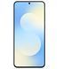 Смартфон Samsung Galaxy S25 FE 8/256GB Icy Blue (SM-S731BLBGEUC) [613584], фото 5