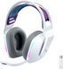Гарнітура Logitech G733 Lightspeed Wireless RGB White (L981-000883) [203104], фото 3
