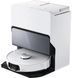 Робот-пилосос Roborock S8 Max Ultra White (S8MU02-00) [610522], фото 5