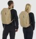 Рюкзак Thule Chasm 26L TCHB-215 Gentle Beige (3205449) [204245], фото 5