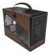 Корпус MATX W/O PSU MONTECH (HERITAGE (B)) [502808], фото 3
